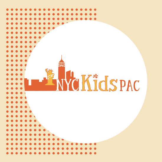NYC Kids PAC endorses Shekar Krishnan for City Council