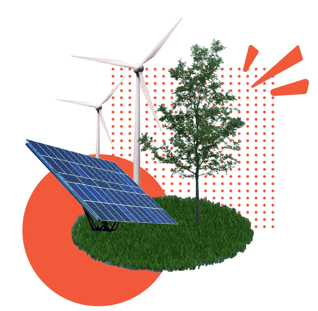 Shekar_issuecollages_R2_SR_04_environmental justice