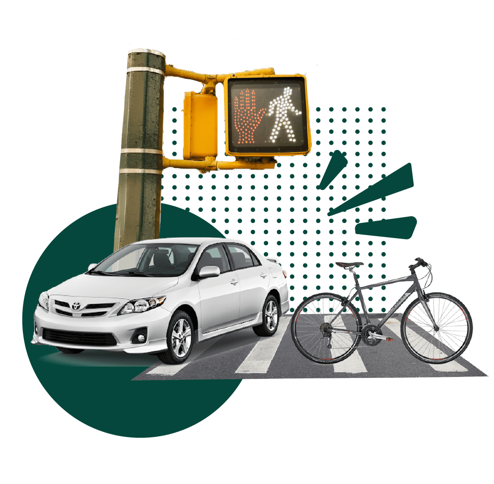 Shekar_issuecollages_R2_SR_04_safe streets