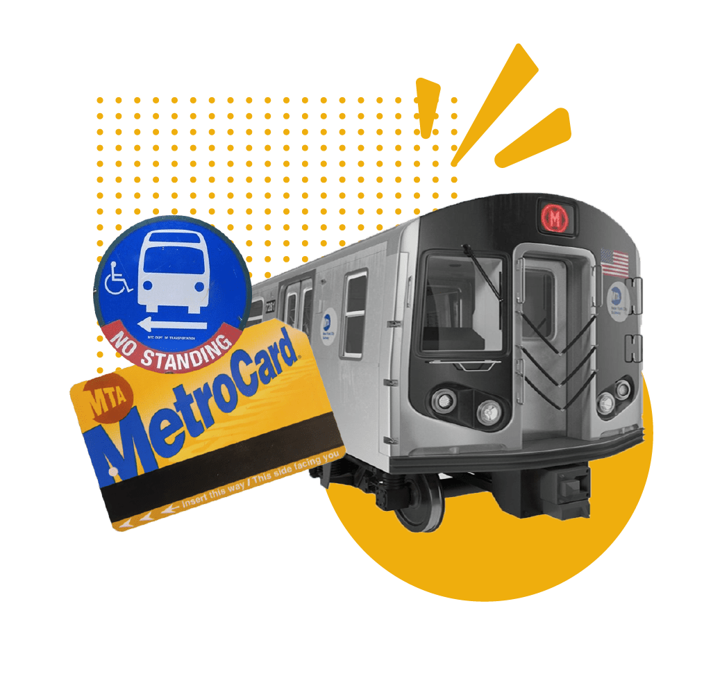 Shekar_issuecollages_R2_SR_04_transit