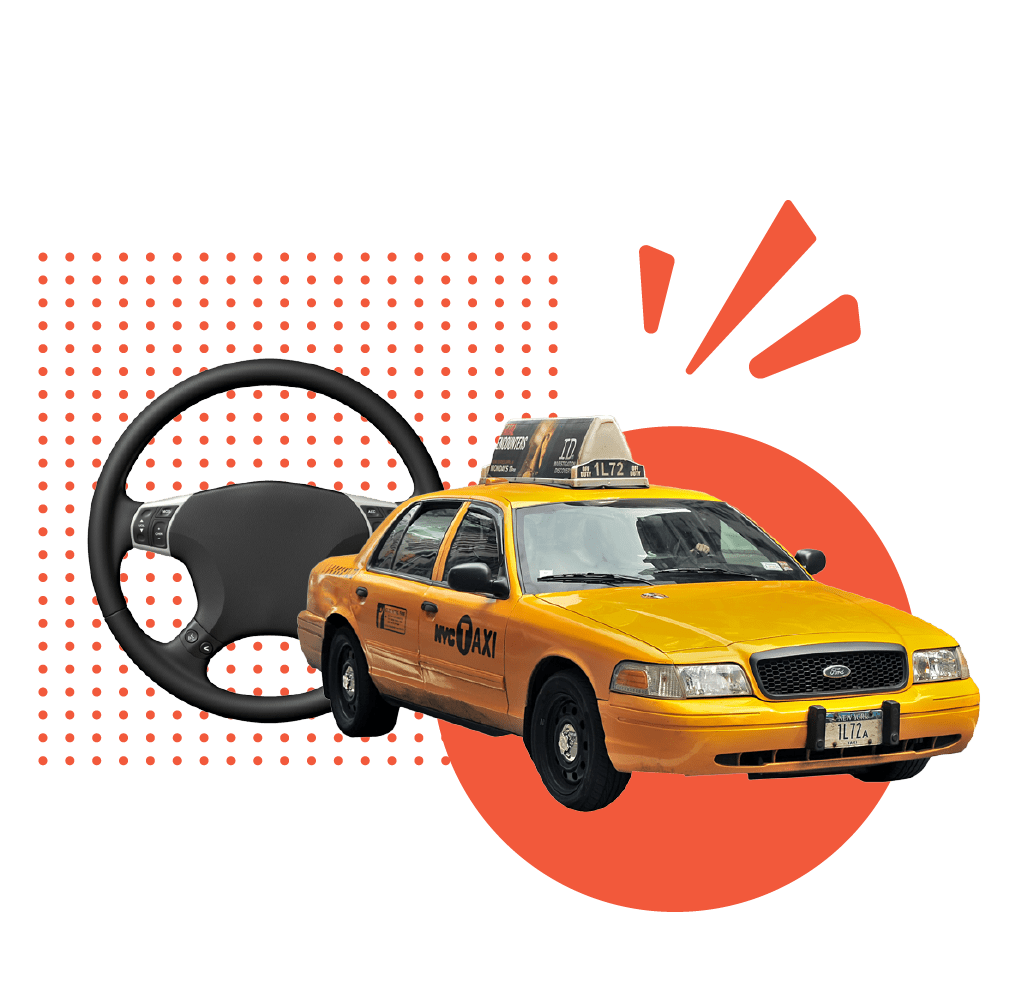 Shekar_issuecollages_R2_SR_04_vehicle for hire