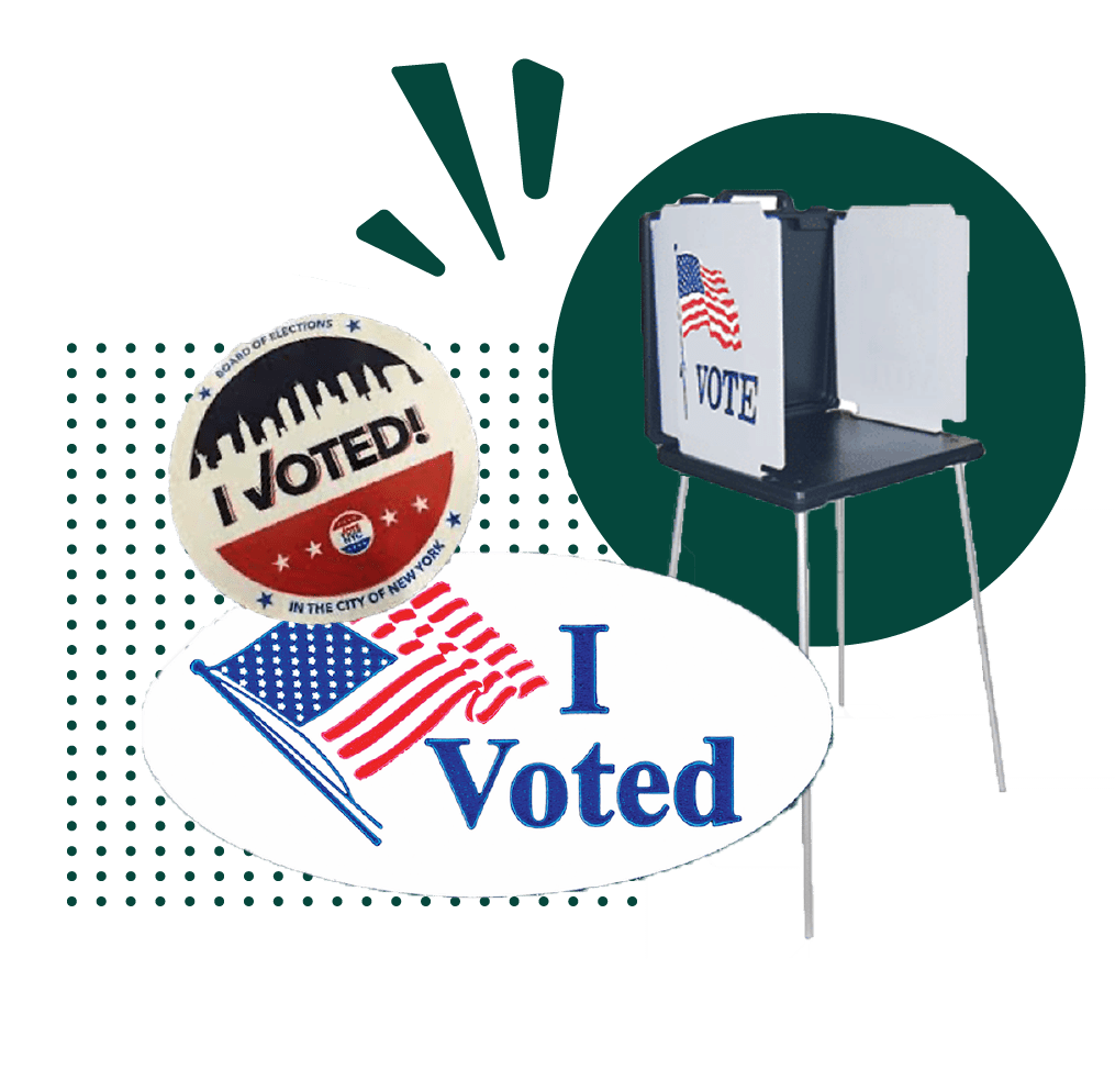 Shekar_issuecollages_R2_SR_04_voting