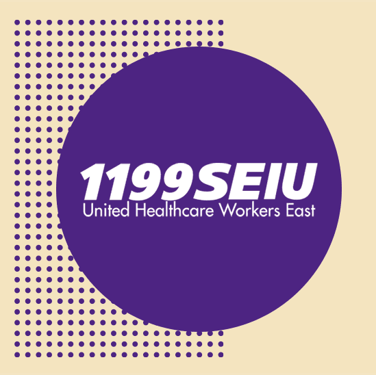 1199 SEIU Endorses Shekar Krishnan for City Council