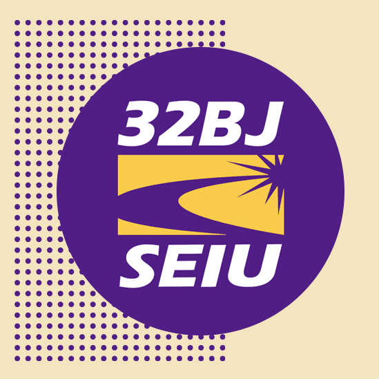 1199 SEIU Endorses Shekar Krishnan for City Council