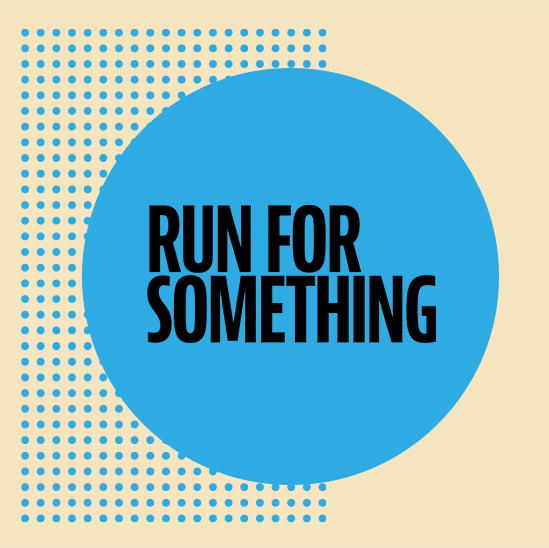 Run For Something endorses Shekar Krishnan for City Council