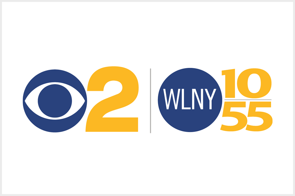 3-CBS-WLNY-55