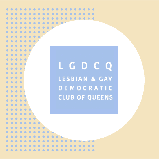 LGDCQ endorses Shekar Krishnan for City Council