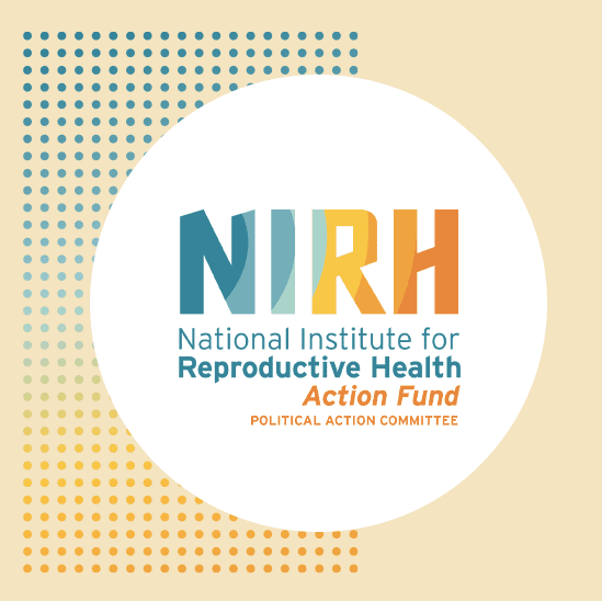 National Institute for Reproductive Health endorse Shekar Krishnan for City Council