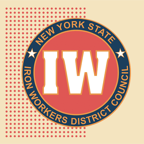 Iron Workers District Council endorses Shekar Krishnan for City Council