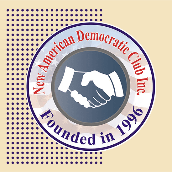 New American Democratic Club endorses Shekar Krishnan for City Council